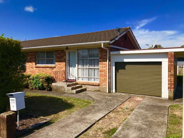 2/486 Swanson Road Ranui_1