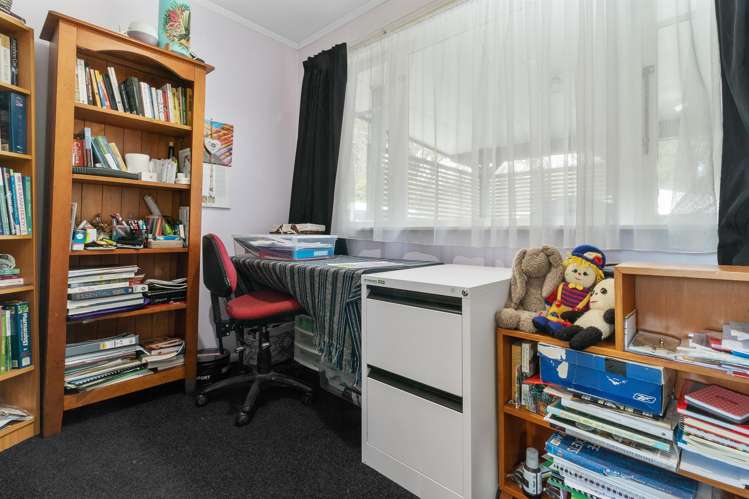 2 Pukenui Road Te Kuiti_8