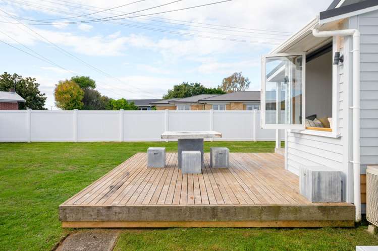 30 Storey Avenue Forest Lake_18