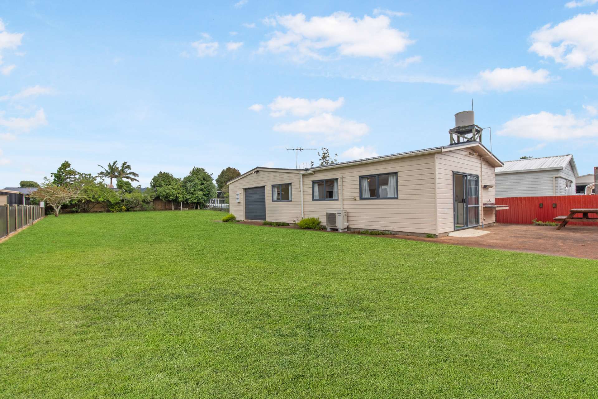 182 Cook Drive Whitianga_0