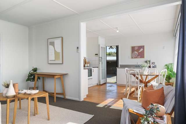 63 Corlett Street Utuhina_2