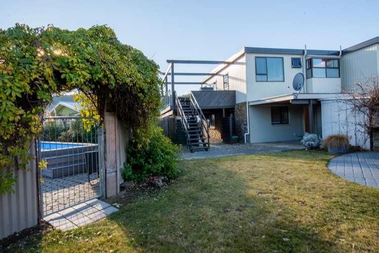 121 Hazlett Street Clyde_20