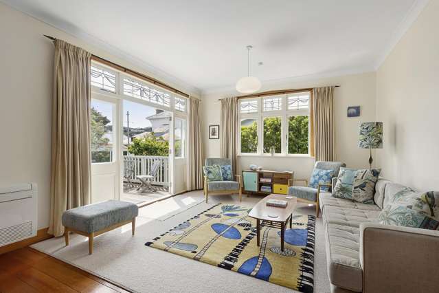 157 Derwent Street Island Bay_2