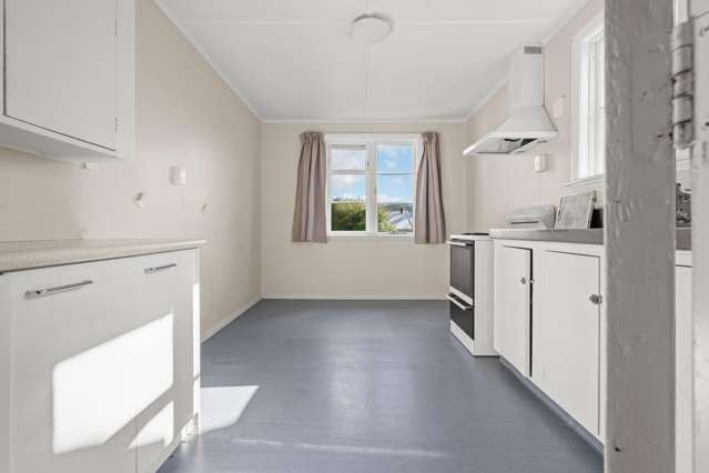12, 14, 16, 18, 20, 22 Mill Road Kawakawa_4
