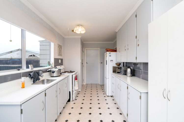 22 Boyne Street Clifton_9