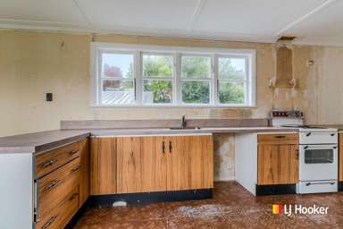 44 Brighton Road_1