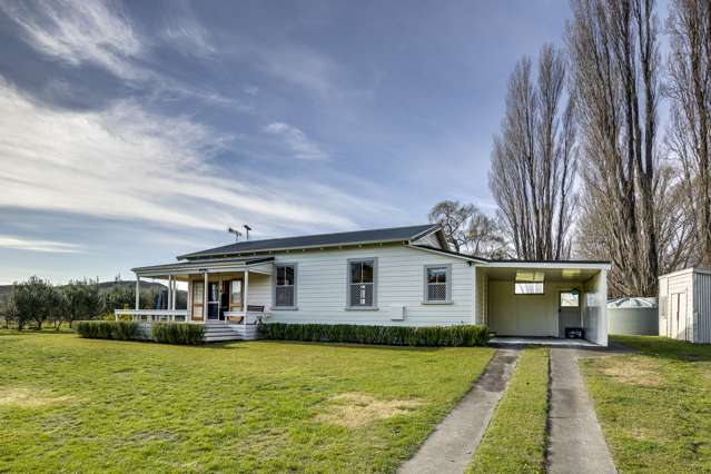 1519 Raukawa Road Central Hawkes Bay Coastal_4