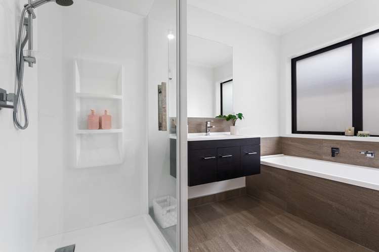 1 Karearea Drive Coastlands_15