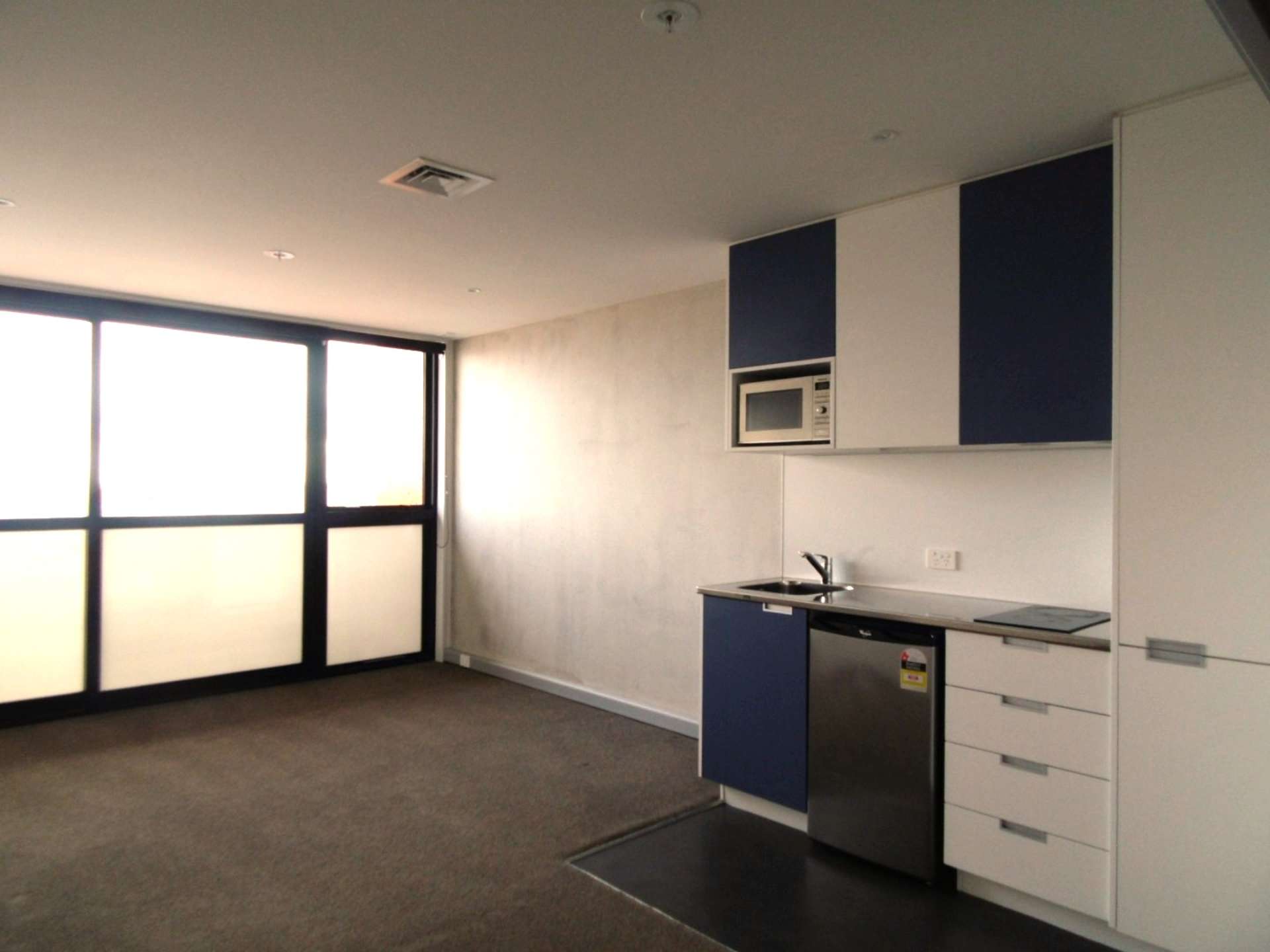 314/5 Dundonald Street 10021_0