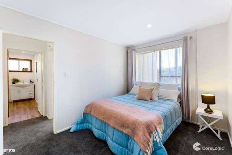 71H Randwick Crescent Moera_1