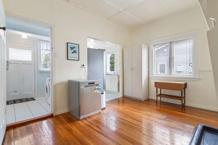 107 Glendale Road Glen Eden_7
