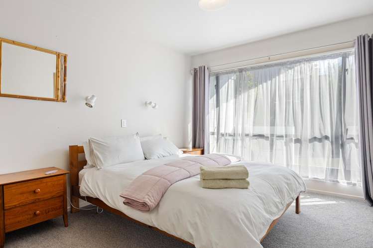 149 Kidson Terrace Cashmere_27