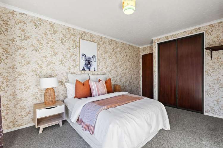 55 Claridges Road Casebrook_10