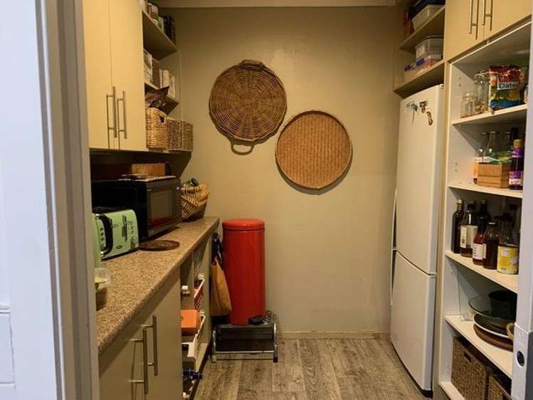 128d Otonga Valley Road Raglan_12