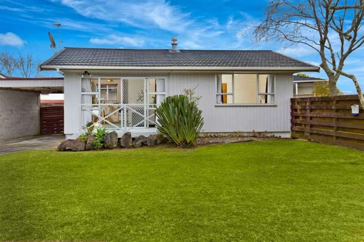 2/28 Blacklock Avenue Henderson_16