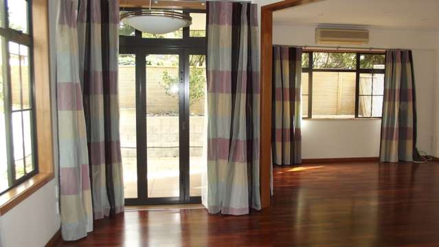 179c Great South Road Greenlane_4