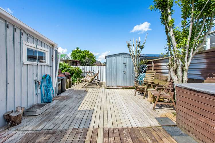 3/16 Berkeley Road Manurewa_17