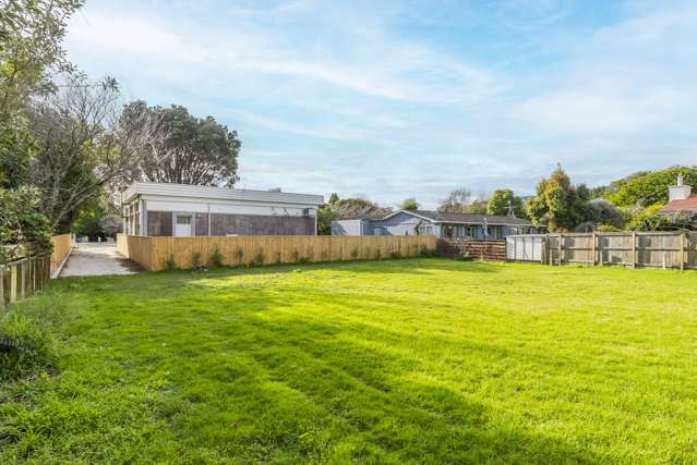 Lot 2, 346 Te Moana Road Waikanae_4