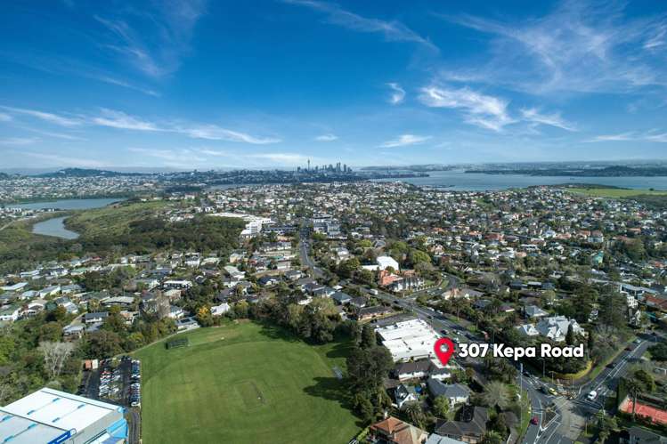 307 Kepa Road Mission Bay_7