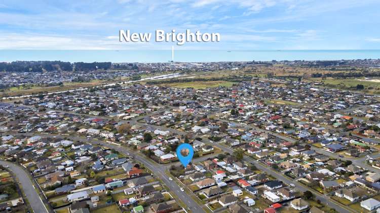 110 Hampshire Street Aranui_11