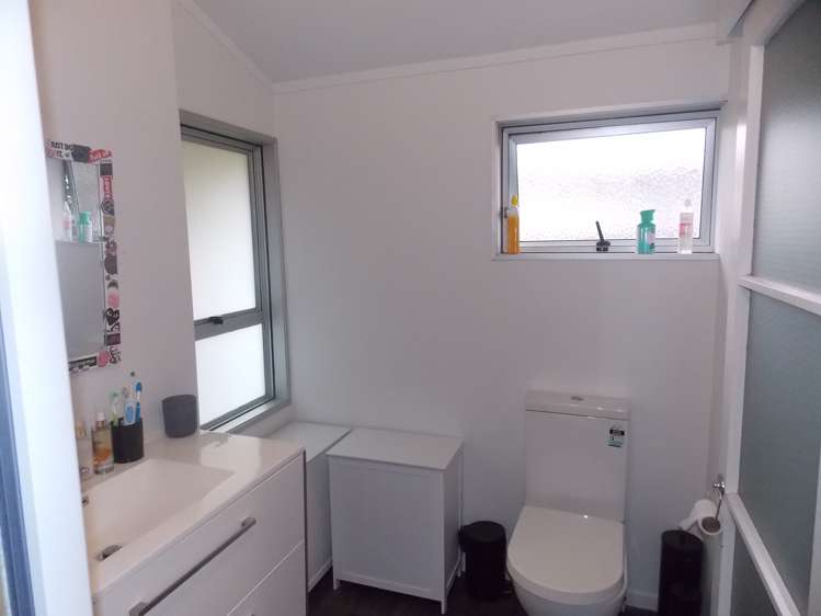 34 Kelvin Grove Road Kelvin Grove_31