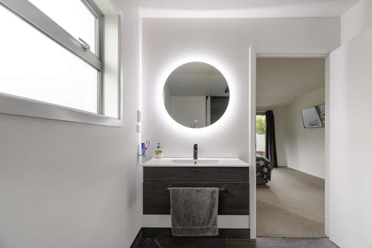 15 Hayle Street Holmes Hill_11