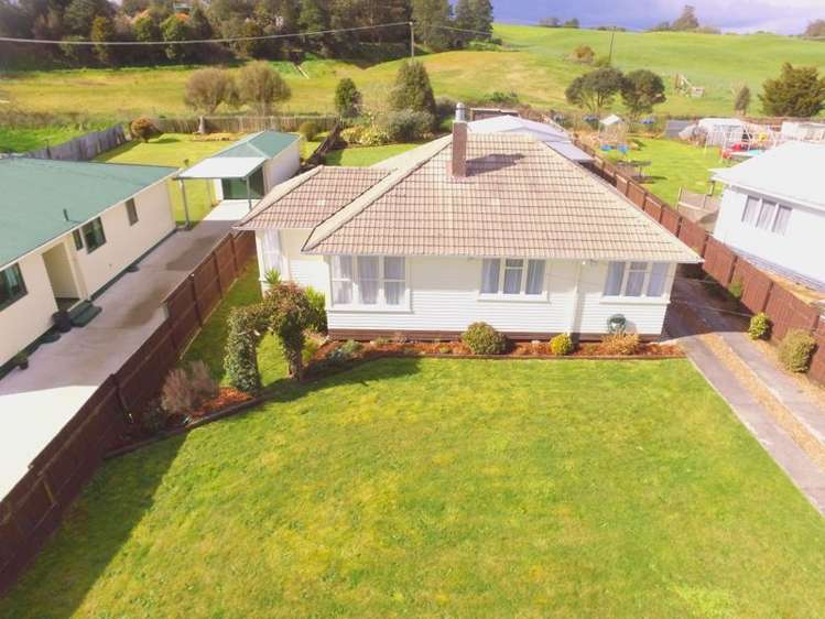 72 Totara Street Putaruru_0