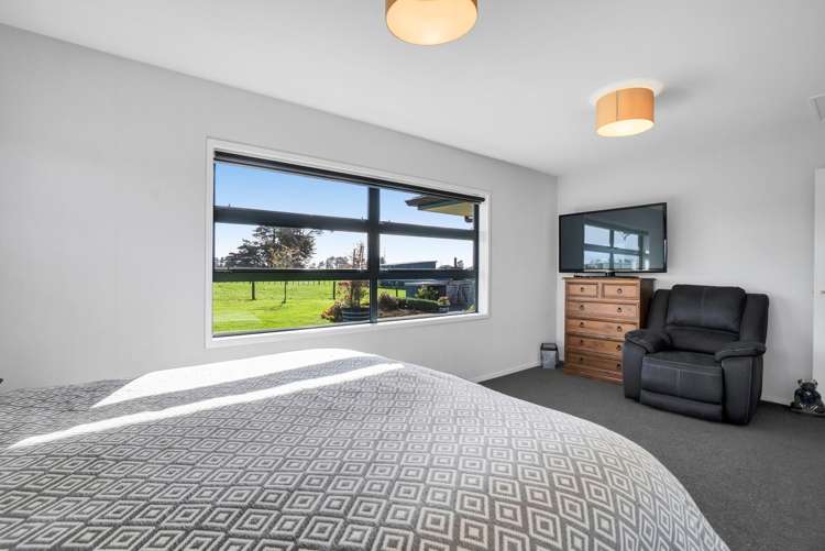 60 Monmouth Road Pembroke_34