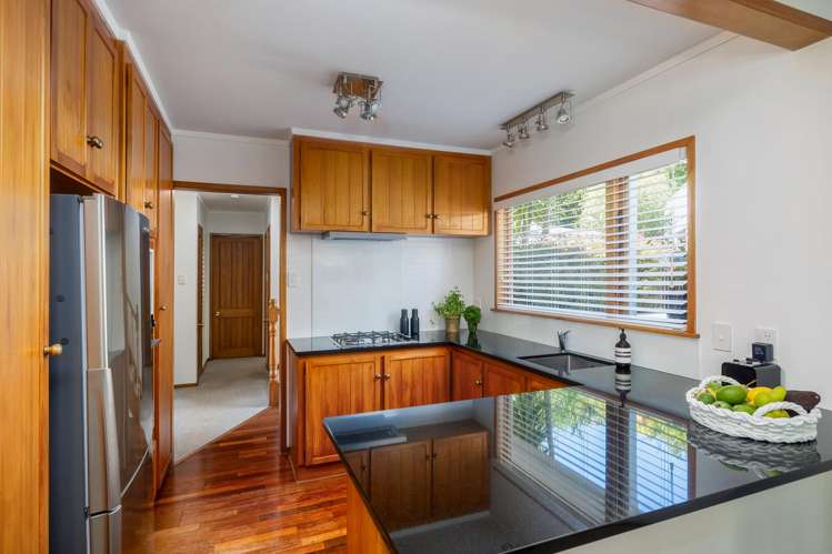5/15 Wootton Road Remuera_6