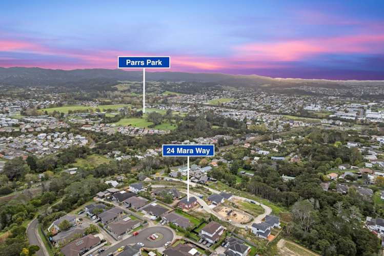 24 Mara Way Sunnyvale_25