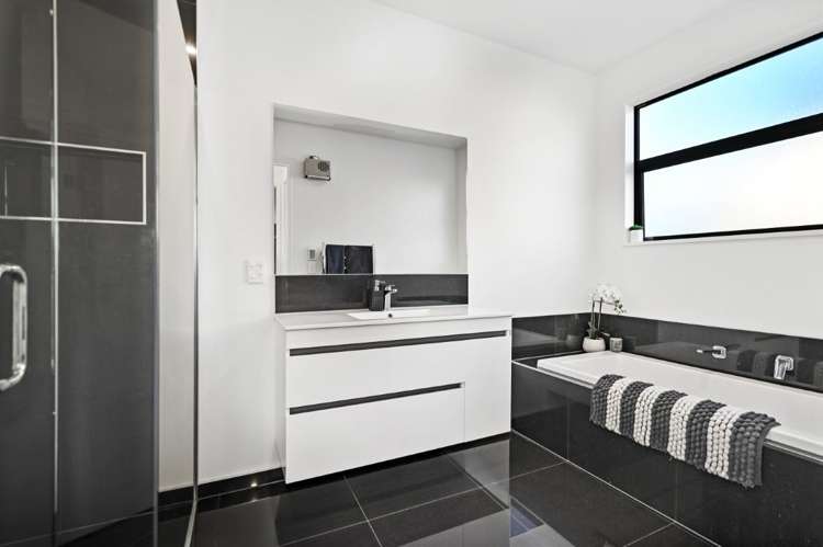 3 Maelor Place Bryndwr_10