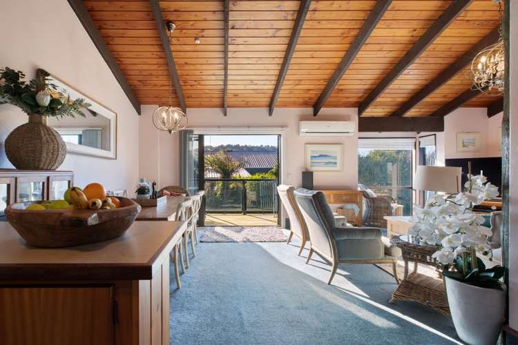 15a Mayor View Terrace Waihi Beach_9