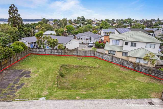 59b Totara Road Te Atatu Peninsula_4