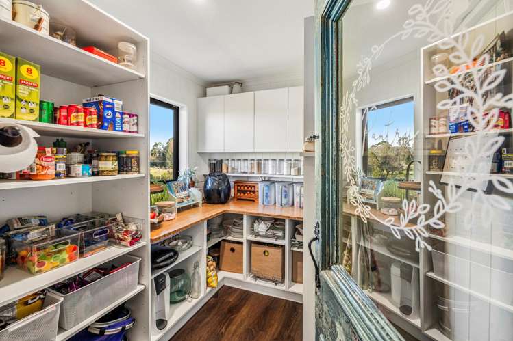 128 Oturoa Road Hamurana_6