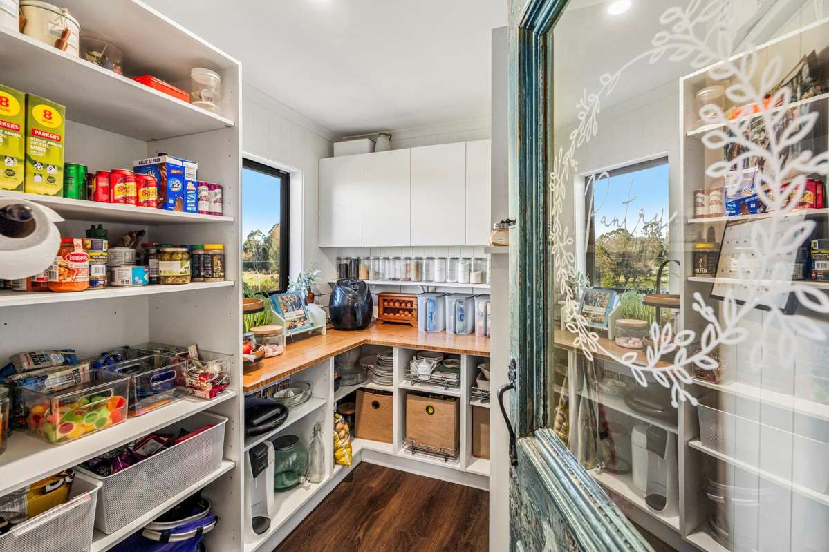 128 Oturoa Road_2