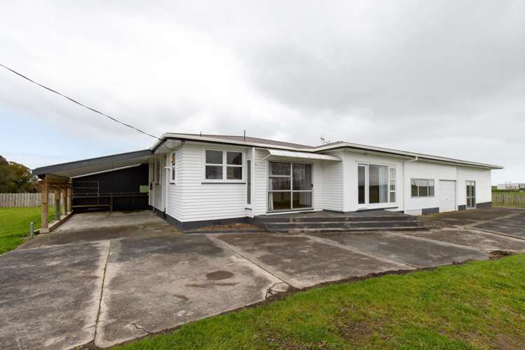 1189A State Highway 25 Pipiroa_20
