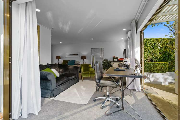 64A Princes Street Cambridge_17