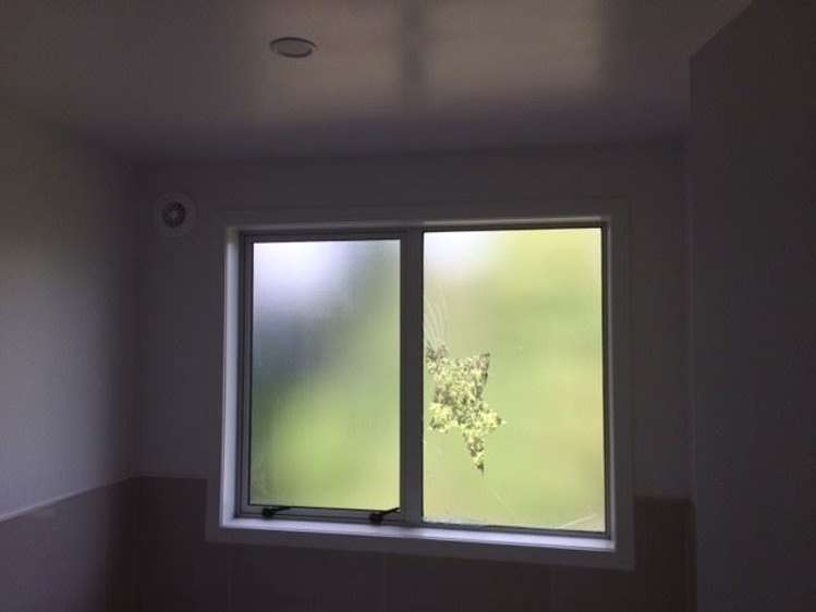 41 Clayburn Road Glen Eden_6