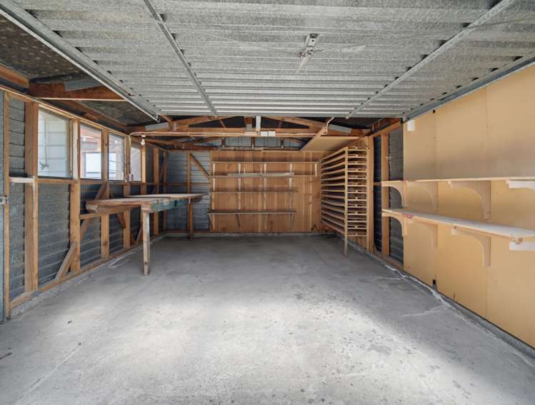 11 Bristol Street Tamatea_21
