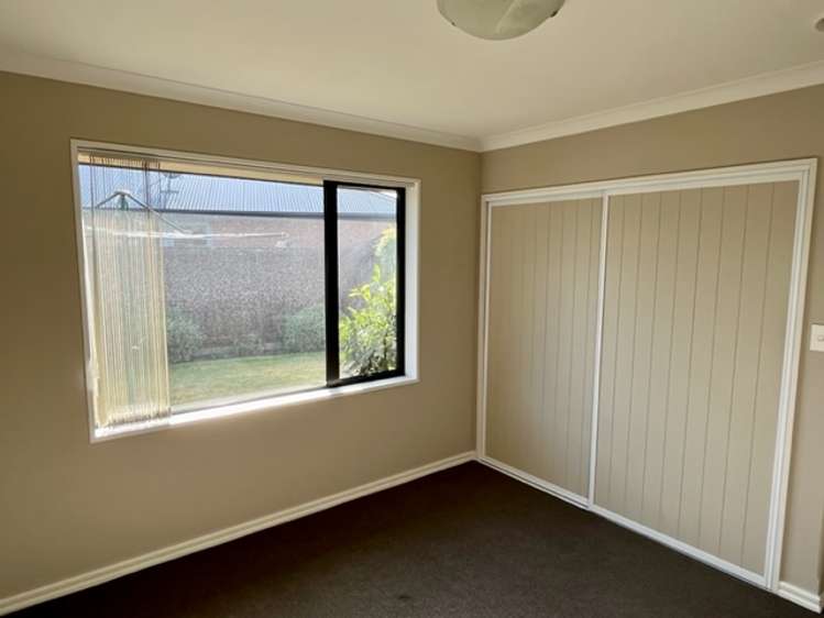 55 Saint Lukes Street Woolston_21