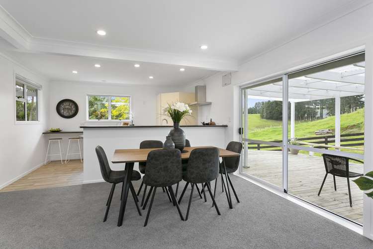 522 Ormsby Road Puketotara_6