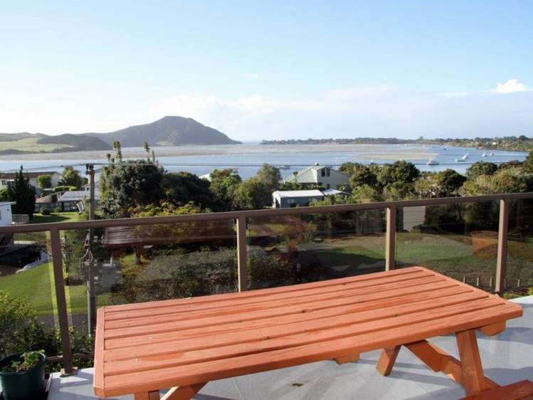 11 Harbour View Road Pukenui_26