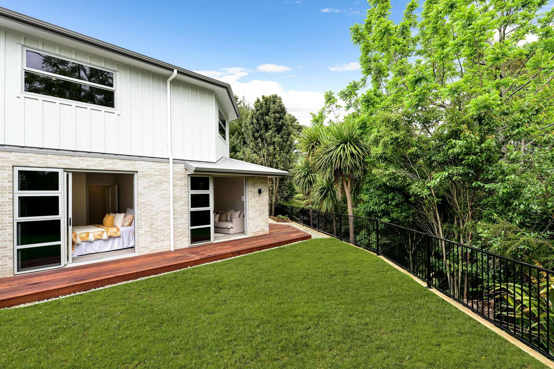 2/11 Marjoriefield Mews Fitzroy_0
