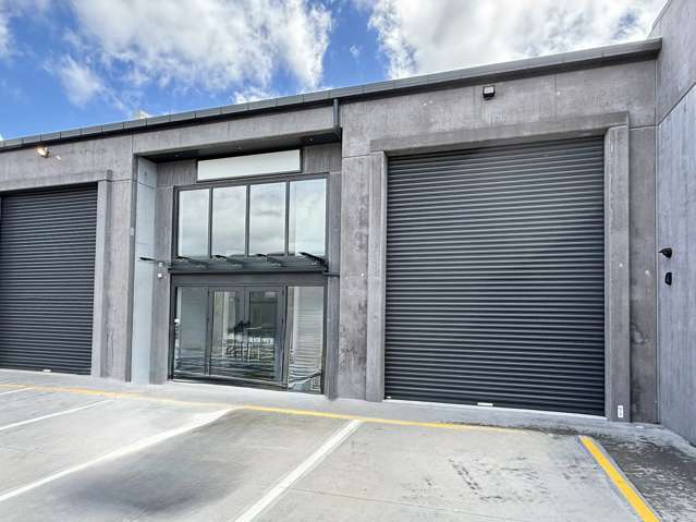 Unit 13, 20 Toorea Street Papamoa_1