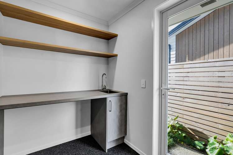 5 Te Ara O Ngakeiha Fitzroy_30