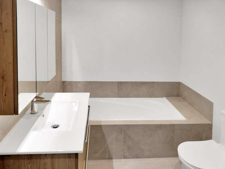 111 Mangahoe Road Mount Wellington_6