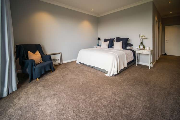 7 Boutique Way Orewa_9