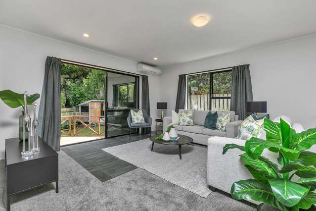 2/19 Greenvalley Rise Glenfield_1