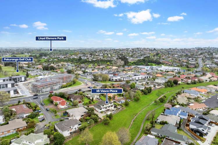 16 Vesca Place Northpark_30