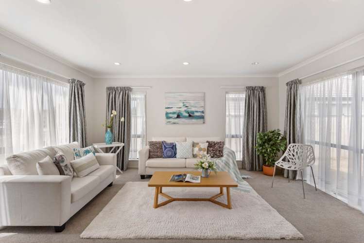 56 Turnberry Drive Wattle Downs_7